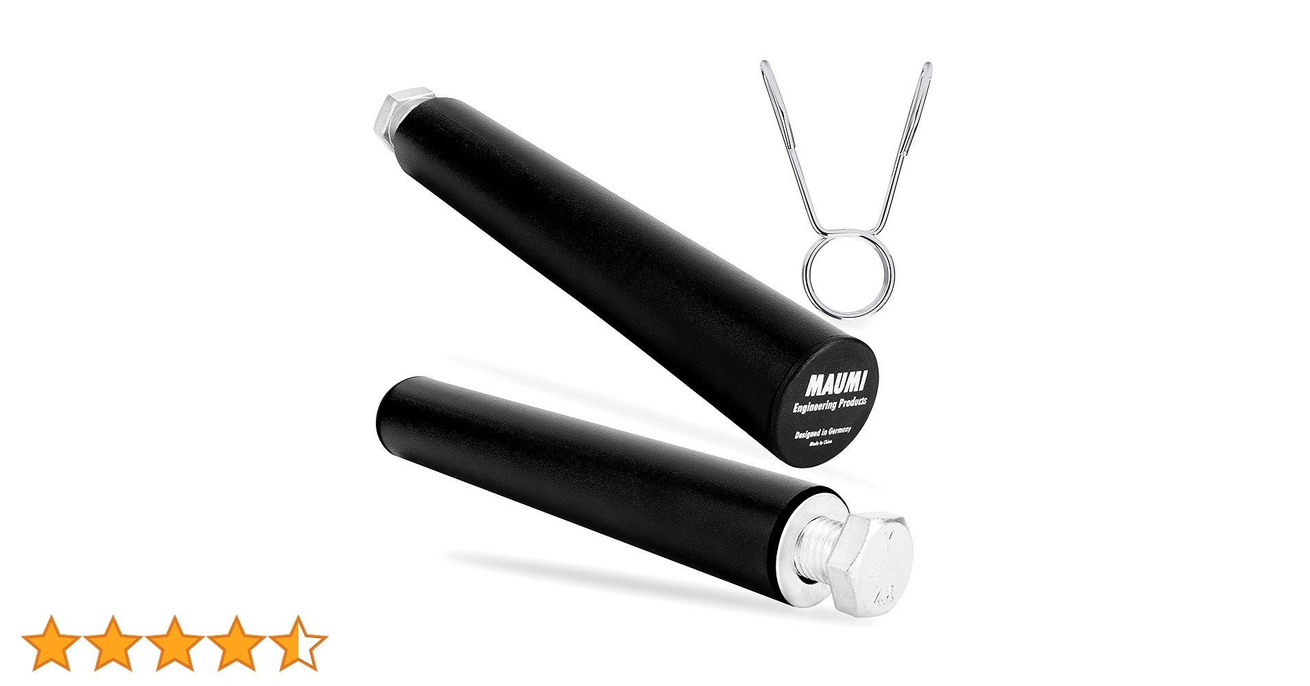 Amazon.co.jp: ウェイトプレートホルダー パワーラックアタッチメント